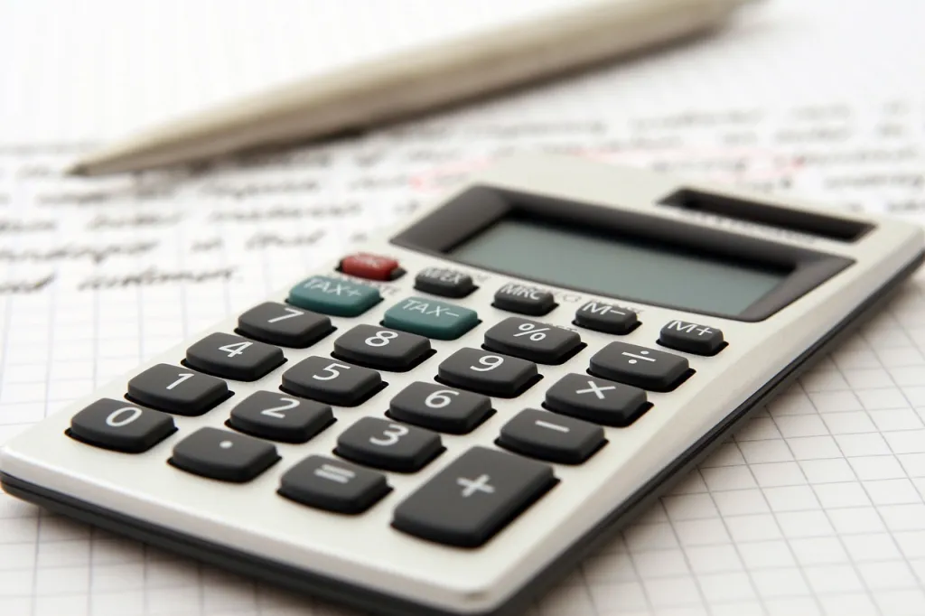 Finanzierung mit vielen Partnerbanken
